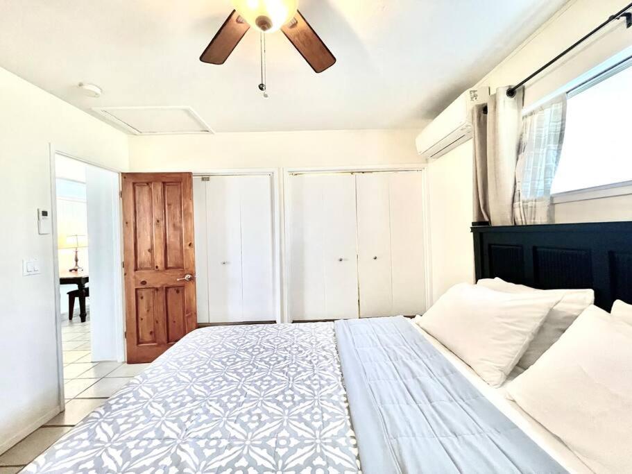 Sierra Sunset Cottage -Yosemite Area Vacation Cottage Ahwahnee Esterno foto